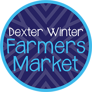 Dexter Winter Farmers Market